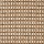 Stanton Carpet: De Janeiro Cedar